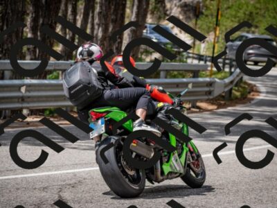 202508031230-DSC_3857_c2