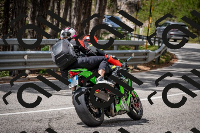 202508031230-DSC_3857_c2