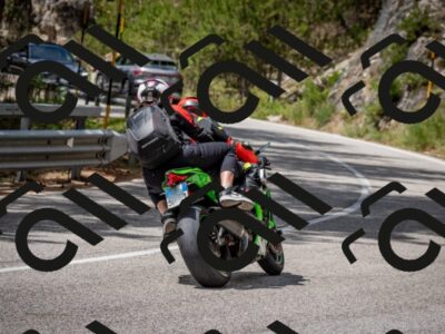 202508031230-DSC_3858_c2