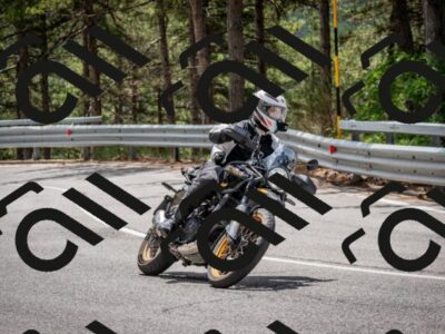 202508031231-DSC_3859_c2