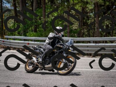 202508031231-DSC_3860_c2