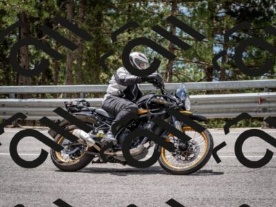 202508031231-DSC_3861_c2