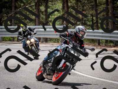 202508031231-DSC_3862_c2