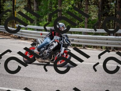 202508031231-DSC_3863_c2