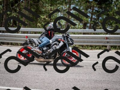 202508031231-DSC_3864_c2