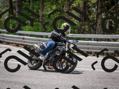 202508031231-DSC_3865_c2