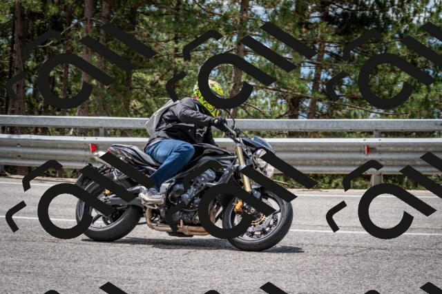 202508031231-DSC_3866_c2