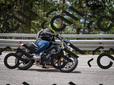 202508031231-DSC_3866_c2