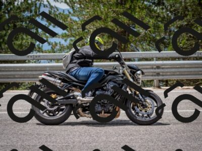 202508031231-DSC_3867_c2