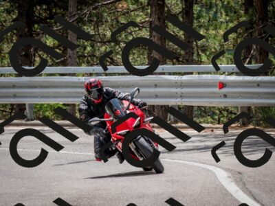 202508031234-DSC_3873_c2