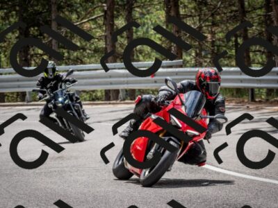 202508031234-DSC_3874_c2