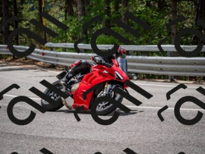 202508031234-DSC_3875_c2