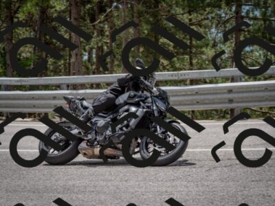 202508031234-DSC_3877_c2