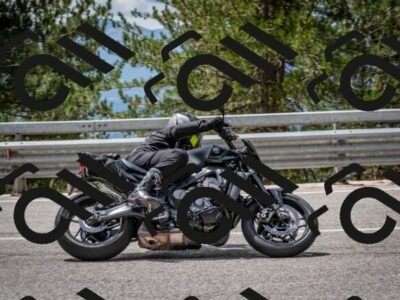 202508031234-DSC_3878_c2