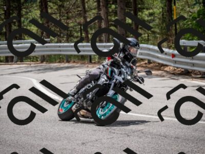 202508031235-DSC_3879_c2