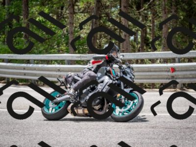 202508031235-DSC_3880_c2