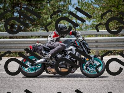 202508031235-DSC_3881_c2