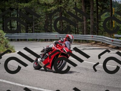 202508031236-DSC_3882_c2