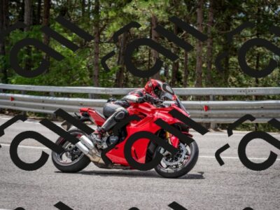 202508031236-DSC_3883_c2