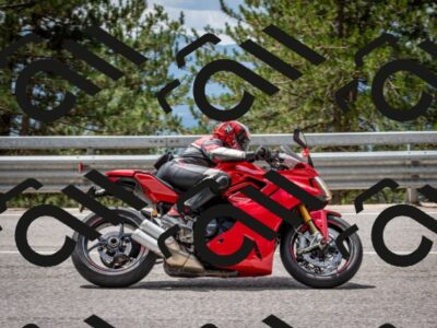 202508031236-DSC_3884_c2