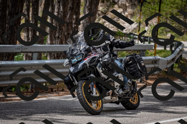 202508031237-DSC_3885_c2