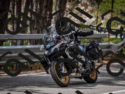 202508031237-DSC_3885_c2