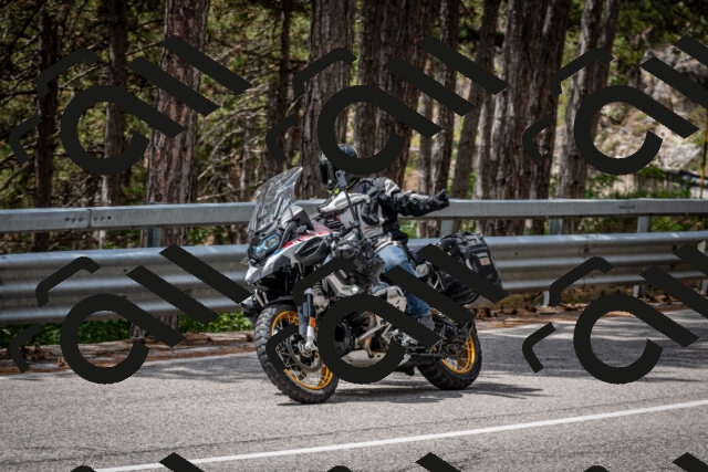 202508031237-DSC_3886_c2