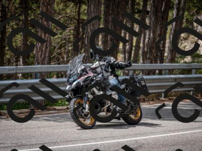 202508031237-DSC_3886_c2