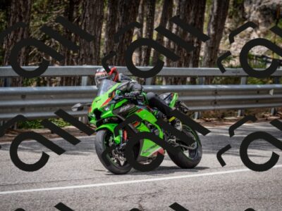 202508031237-DSC_3887_c2