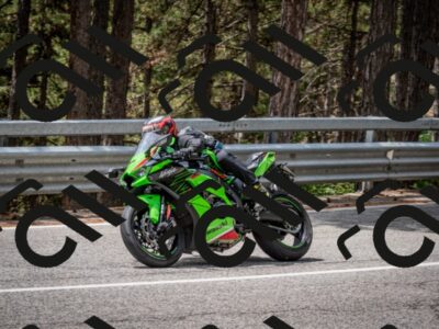 202508031237-DSC_3888_c2