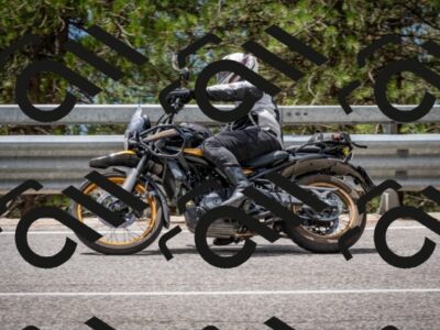 202508031237-DSC_3891_c2