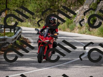 202508031238-DSC_3893_c2