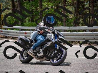 202508031238-DSC_3895_c2