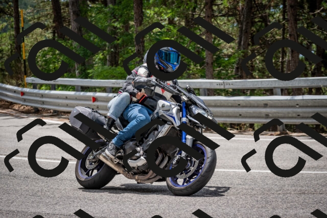 202508031238-DSC_3895_c2