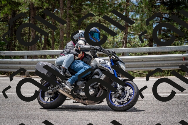 202508031238-DSC_3896_c2