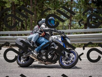 202508031238-DSC_3896_c2