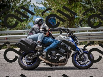 202508031238-DSC_3897_c2