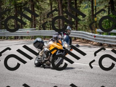 202508031243-DSC_3898_c2