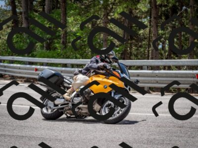 202508031243-DSC_3899_c2