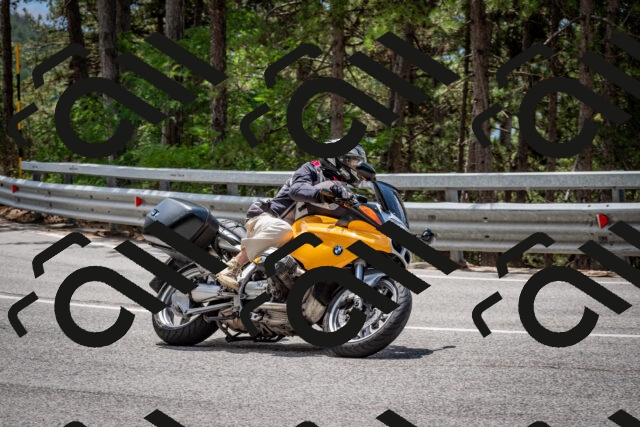 202508031243-DSC_3899_c2