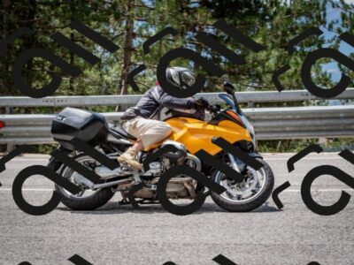 202508031243-DSC_3900_c2