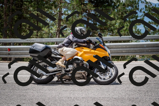 202508031243-DSC_3900_c2