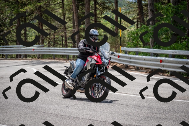 202508031243-DSC_3901_c2