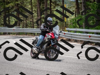 202508031243-DSC_3901_c2