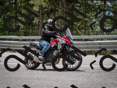 202508031243-DSC_3902_c2