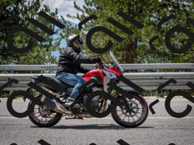 202508031243-DSC_3903_c2