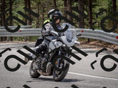 202508031244-DSC_3904_c2