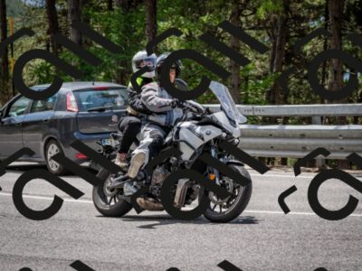 202508031244-DSC_3905_c2