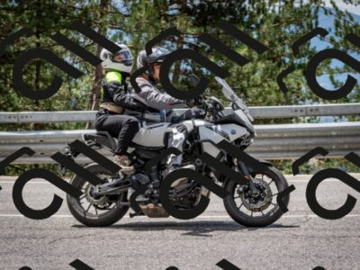 202508031244-DSC_3906_c2