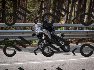 202508031245-DSC_3907_c2